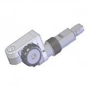 Fluke Networks FI1000-MPOAPC-UTIP