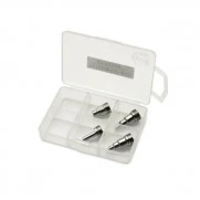 Fluke Networks FI1000-TIP-KIT