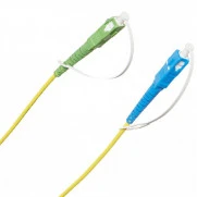 Fluke Networks FIBR-AC-UAPC