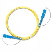 Приборов для локализации мест повреждений кабелей Fluke Networks FIBR-AC-UUPC