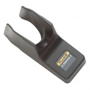 Аксессуар к тепловизору Fluke FLK-TI-TRIPOD3