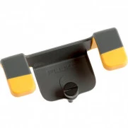 Аксессуар Fluke HH290