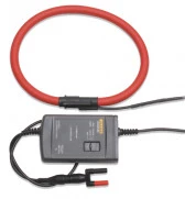 Клещи электроизмерительные Fluke i2000 FLEX