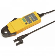 Клещи электроизмерительные Fluke i30