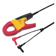 Клещи электроизмерительные Fluke i400S