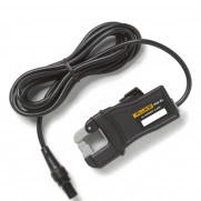 Клещи электроизмерительные Fluke I40S-EL3X