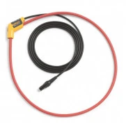 Fluke i430-FLEXi-TF-ii - токовые клещи