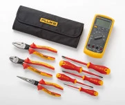 Fluke IB875KEUR