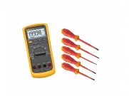 Fluke IB875M