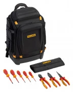 Аксессуар Fluke IKPK7