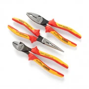 Аксессуар Fluke IKPL3