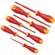 Аксессуар Fluke IKSC7