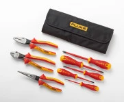 Аксессуар Fluke IKST7