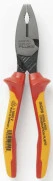 Аксессуар Fluke INCP8