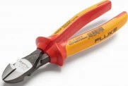 Аксессуар Fluke INDC8