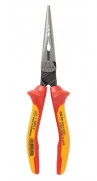 Аксессуар Fluke INLP8