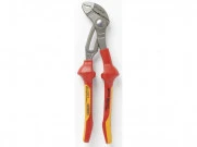 Аксессуар Fluke INPP10
