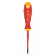 Аксессуар Fluke IPHS1