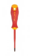 Аксессуар Fluke IPHS2