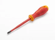Аксессуар Fluke ISLS5
