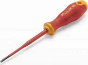 Аксессуар Fluke ISQS1