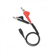 Fluke LEAD-ABNP-100 — тестовый шнур для TS100 и TS100 PRO