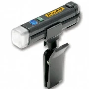 Fluke LVD1A — бесконтактный детектор напряжения переменного тока