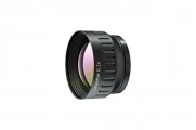 Fluke MACRO-LENS