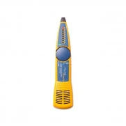 Fluke MT-8200-63A — детектор для локальной сети