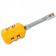 Fluke Networks 10230100