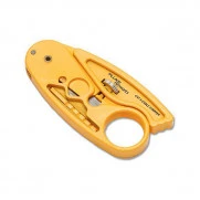 Стриппер FLUKE Networks 11230002
