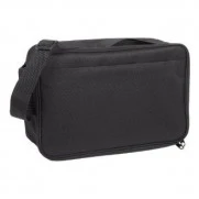 Fluke Networks 11289400