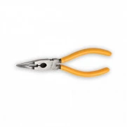 Fluke Networks 11294000