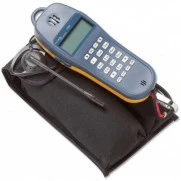 Fluke Networks 25500400