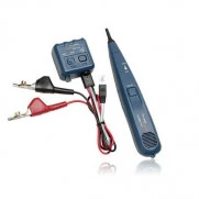Трассоискатель Тональный генератор Fluke Networks 262003AL