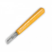 Fluke Networks 44400000, нож для зачистки изоляции