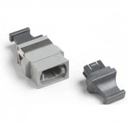 Fluke Networks ADP-MPO-B