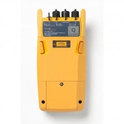 Fluke Networks CFP-QUAD MOD - модуль для определения оптических потерь SM/MM