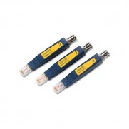 Fluke Networks CIQ-IDK24, CableIQ набор удаленных идентификаторов 2-4