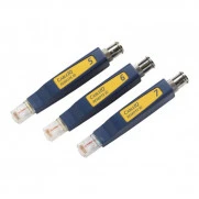 Fluke Networks CIQ-IDK57, набор удаленных идентификаторов 5–7