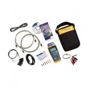 Fluke CIQ-KRQ — квалификационный тестер