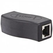 Fluke Networks CIQ-RJA, модульный адаптер RJ45/11