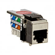 Fluke Networks DTX-PCTAC6KS