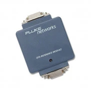 Fluke Networks DTX-REFMOD