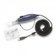 Fluke Networks FI-1000