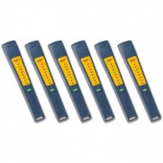 Fluke Networks FINDFIBER-6
