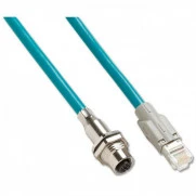 Fluke Networks M12PCJ-IE