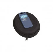 Fluke Networks MMC-50-LCLC