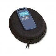 Fluke Networks MMC-50-SCE2K