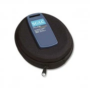 Fluke Networks MMC-50-SCLC